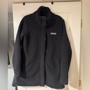 Columbia Sherpa Jacket